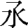 CNS2-2160