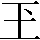 CNS2-2166