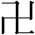 CNS2-2223