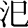 CNS2-225B