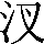 CNS2-225D