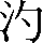 CNS2-225F