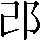 CNS2-2275