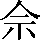 CNS2-2327