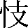 CNS2-237B
