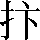 CNS2-2429