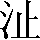 CNS2-2454