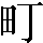 CNS2-246D