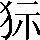CNS2-277D