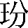 CNS2-282C