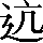 CNS2-286C