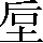CNS2-295F
