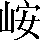 CNS2-2A27