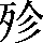 CNS2-2B48