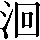 CNS2-2B59