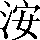 CNS2-2B5F