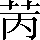 CNS2-2D41