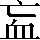 CNS2-2D4B