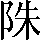 CNS2-2D68