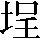 CNS2-2E4E