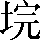 CNS2-2E54