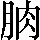 CNS2-2F59