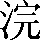 CNS2-3029