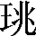 CNS2-3071