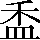 CNS2-312F