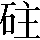 CNS2-3143