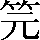 CNS2-3168
