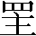 CNS2-317D