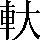 CNS2-332C