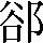 CNS2-3341