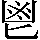 CNS2-334D