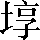 CNS2-3430