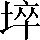 CNS2-3440