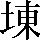 CNS2-3443