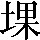 CNS2-3449