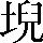 CNS2-344F