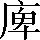 CNS2-352F