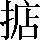 CNS2-354D