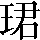 CNS2-3738