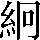 CNS2-382C