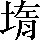 CNS2-3A6F