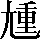 CNS2-3B3C