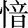 CNS2-3B62