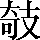CNS2-3C37
