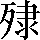 CNS2-3D23