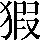 CNS2-3D76